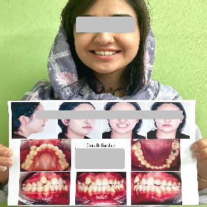 دکتر صادق برخوری مهنی