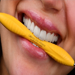 دکتر علی محمدی