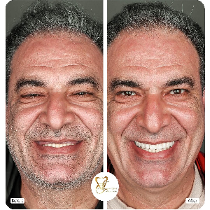  دکتر فروزان فغانی