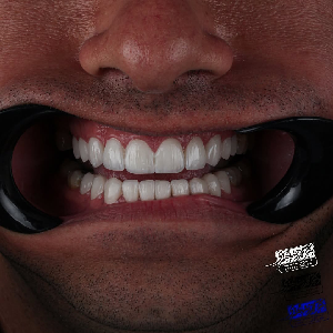 دکتر محمدرضا مهتری