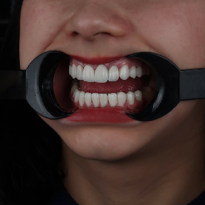 دکتر محمدرضا مهتری