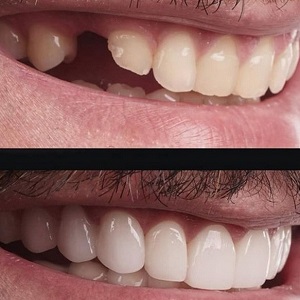 دکتر مرتضی فردیار