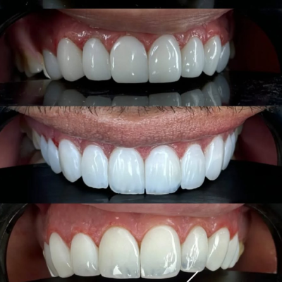 دکتر مرتضی فردیار