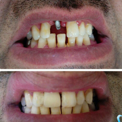 دکتر مرتضی فردیار