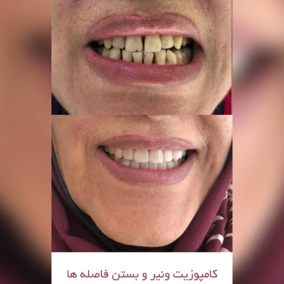 دکتر نعمت رستمی