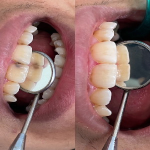 دکتر پردیس شیبانی