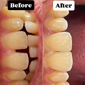 دکتر پردیس شیبانی