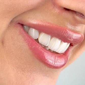 دکتر آناهیتا صفارزاده