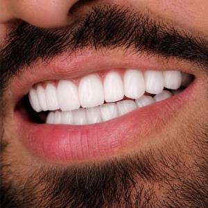 دکتر الهام فرخ گیسور