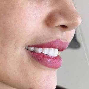 دکتر محدثه عرب سلغار