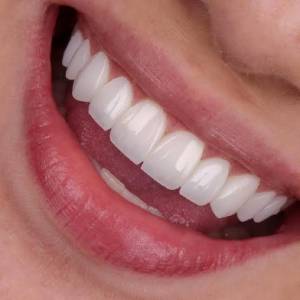 دکتر محمدرضا کریم زاده