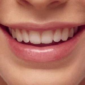دکتر محمدرضا کریم زاده