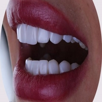 دکتر مهدی یاسینی