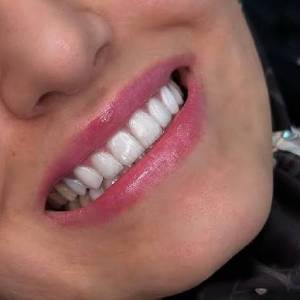 دکتر پارسا بهنام