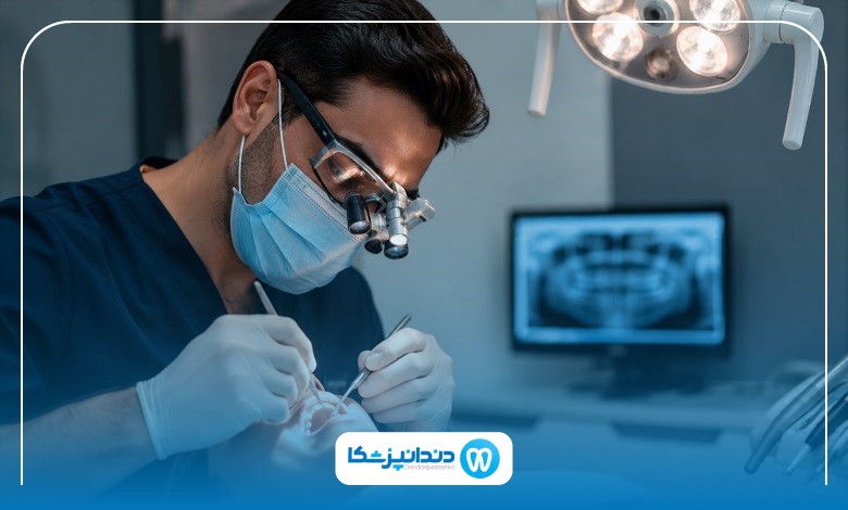 سینوس لیفت برای چه کسانی انجام میشود؟